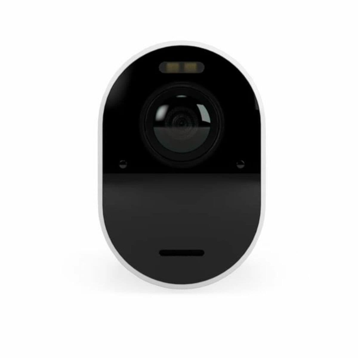 Stebėjimo kamera Arlo Ultra V2 - Image 5