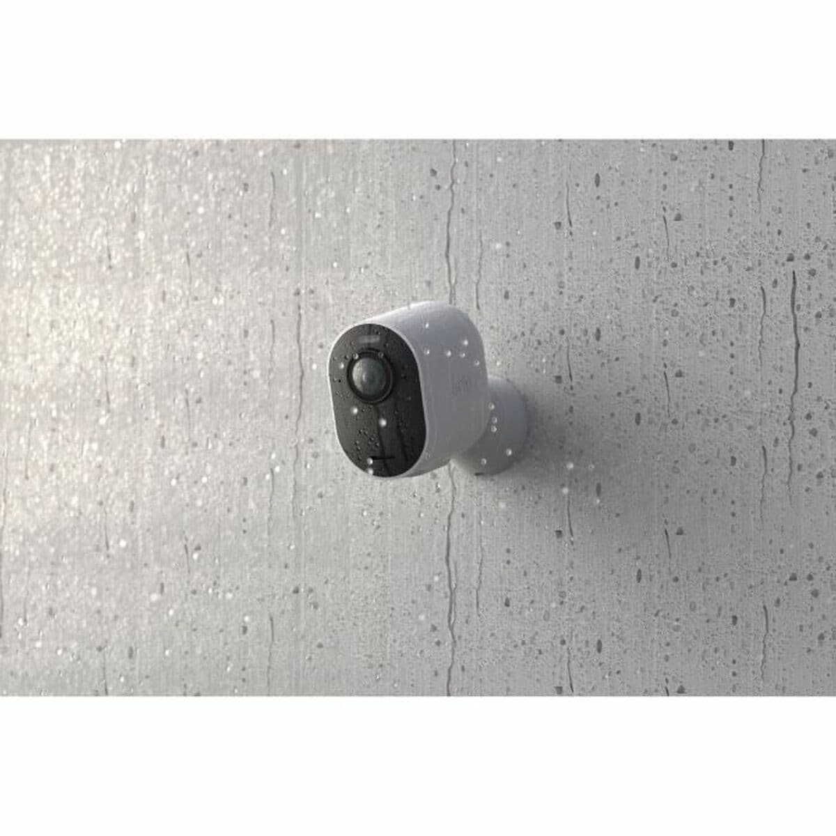 Stebėjimo kamera Arlo Ultra V2 - Image 9