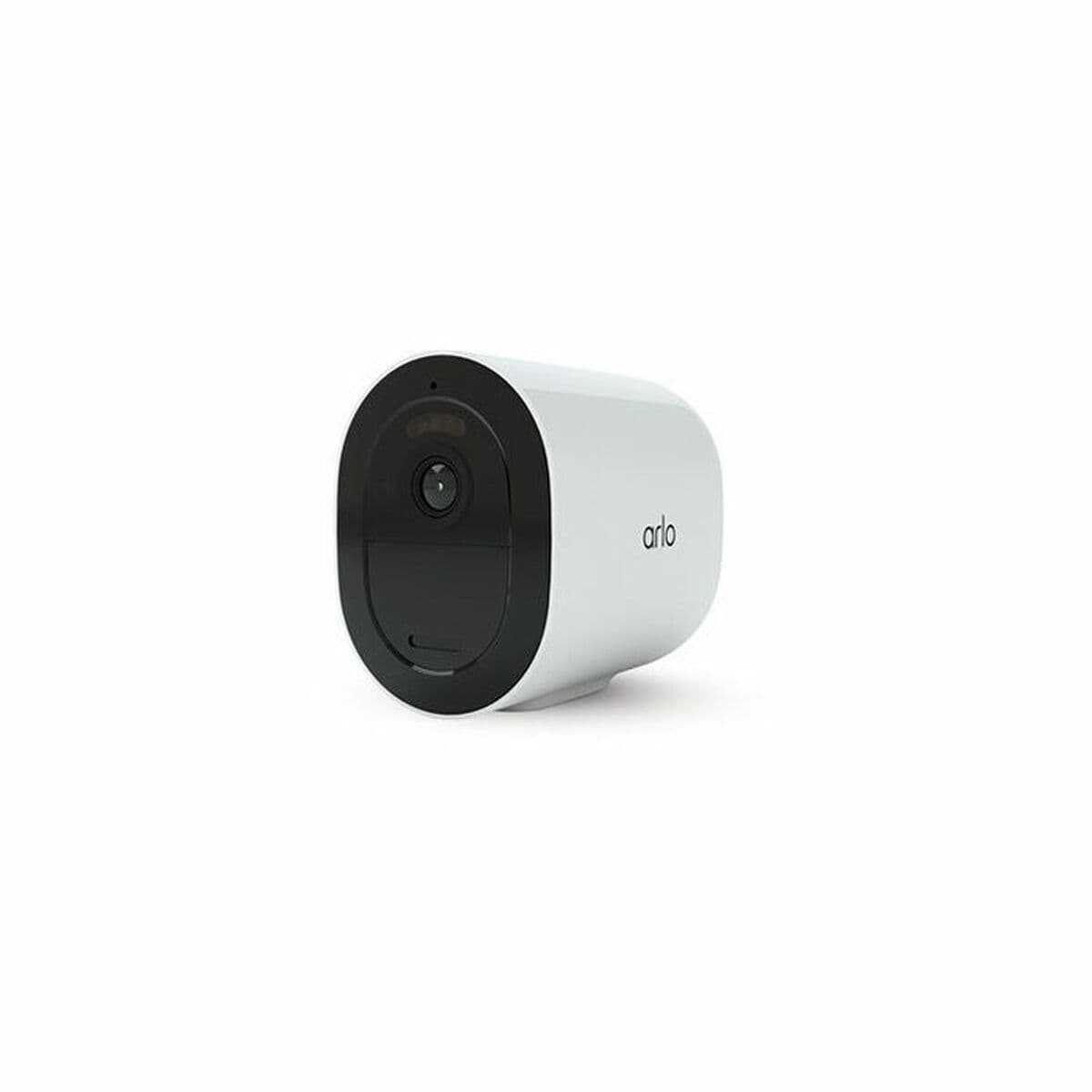 Videocámara de Vigilancia Arlo ARLO Go 2