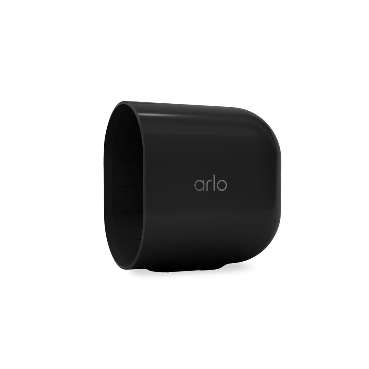 Support de Caméra de Vidéosurveillance Arlo ARLO VMA3800H-10000S - Image 2
