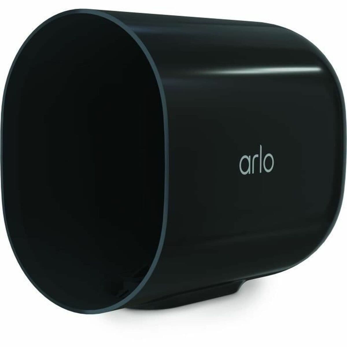 Support de Caméra de Vidéosurveillance Arlo ARLO VMA3800H-10000S