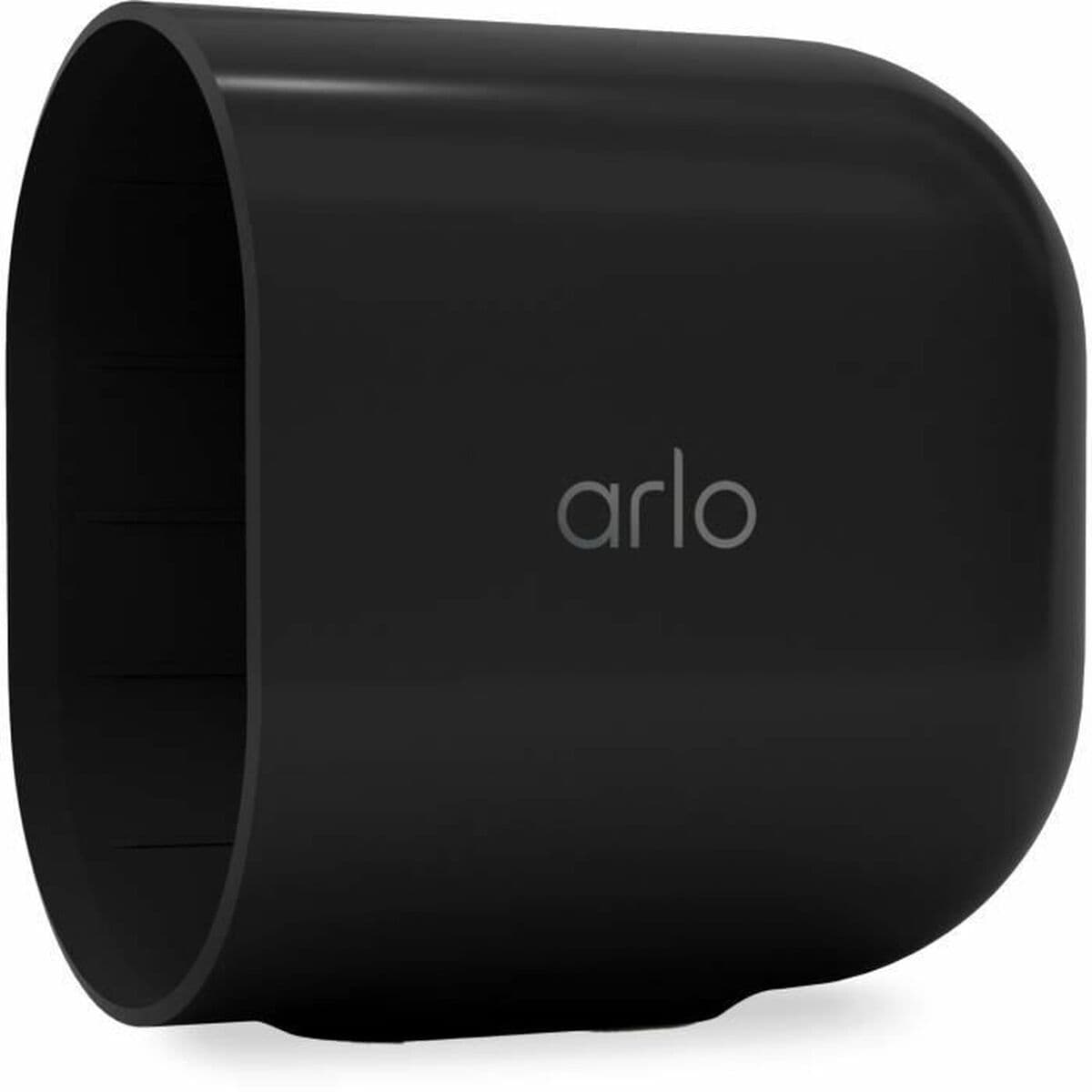 Support de Caméra de Vidéosurveillance Arlo ARLO VMA3800H-10000S - Image 5