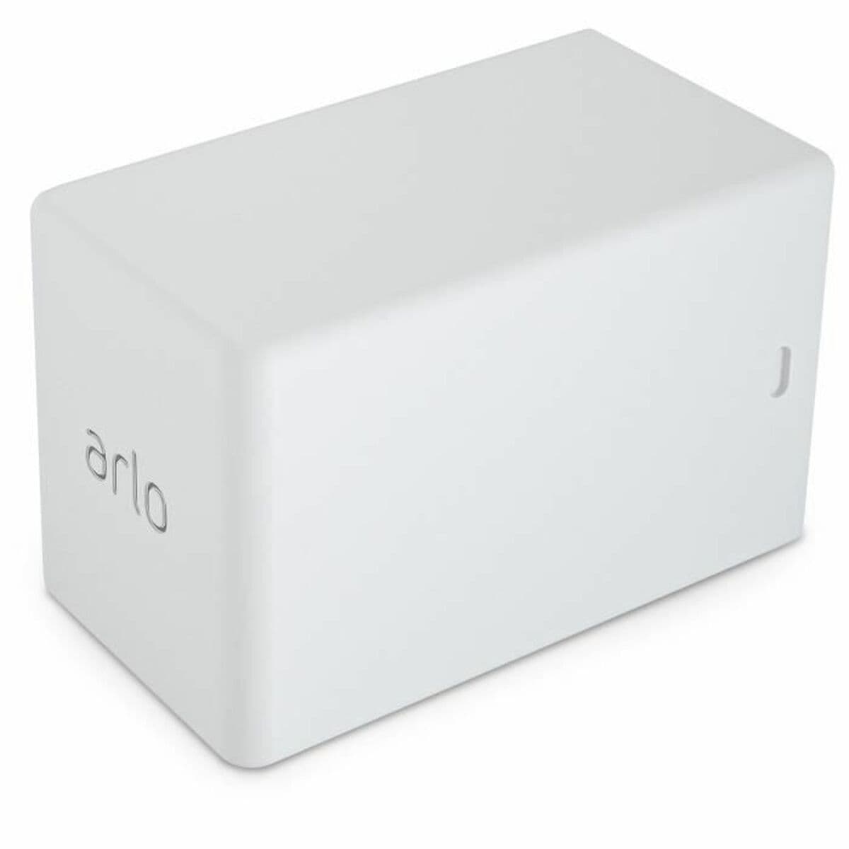 Rechargeable battery Arlo VMA5420-10000S
