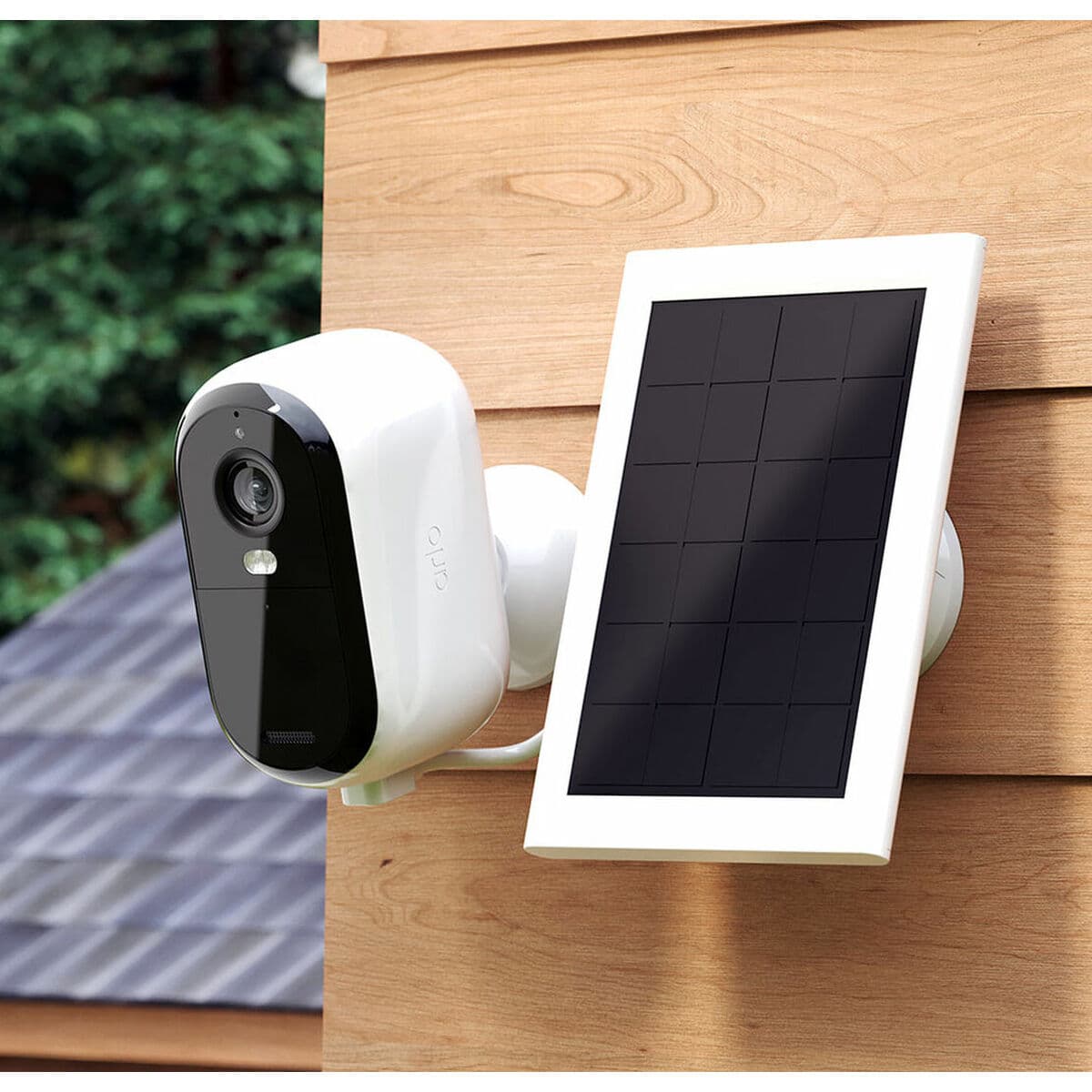 Panel solar fotovoltaico Arlo VMA6600-10000S - Image 9