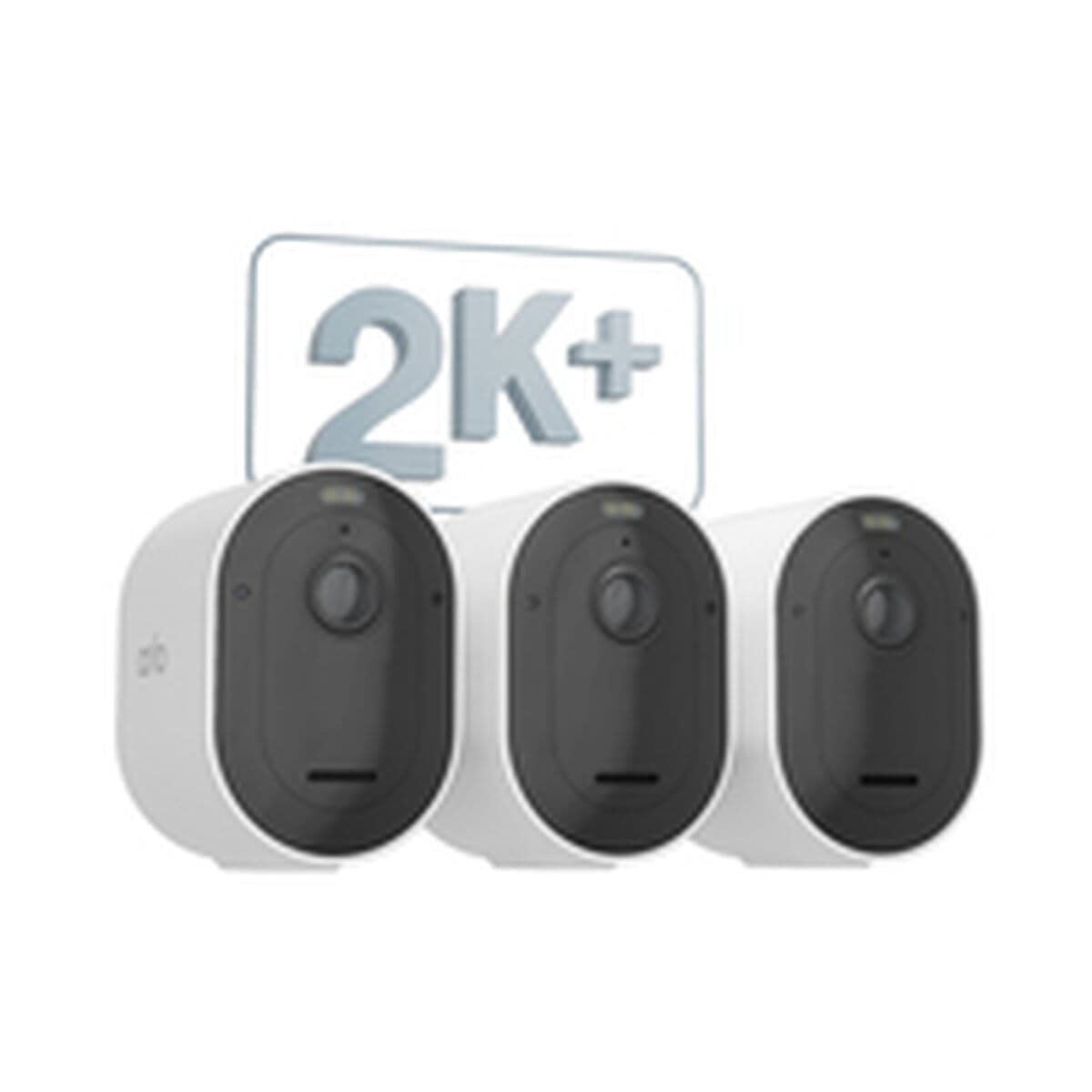 Cameră Video de Supraveghere Arlo Pro 5 - Image 3