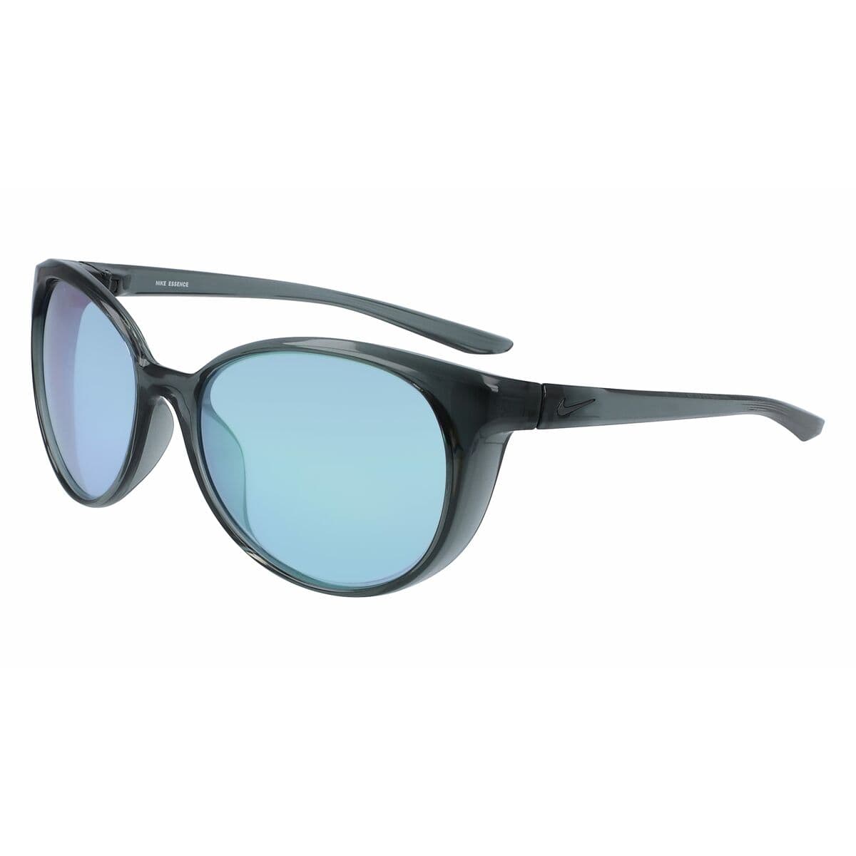 Ladies' Sunglasses Nike ESSENCEMCT822 ø 56 mm