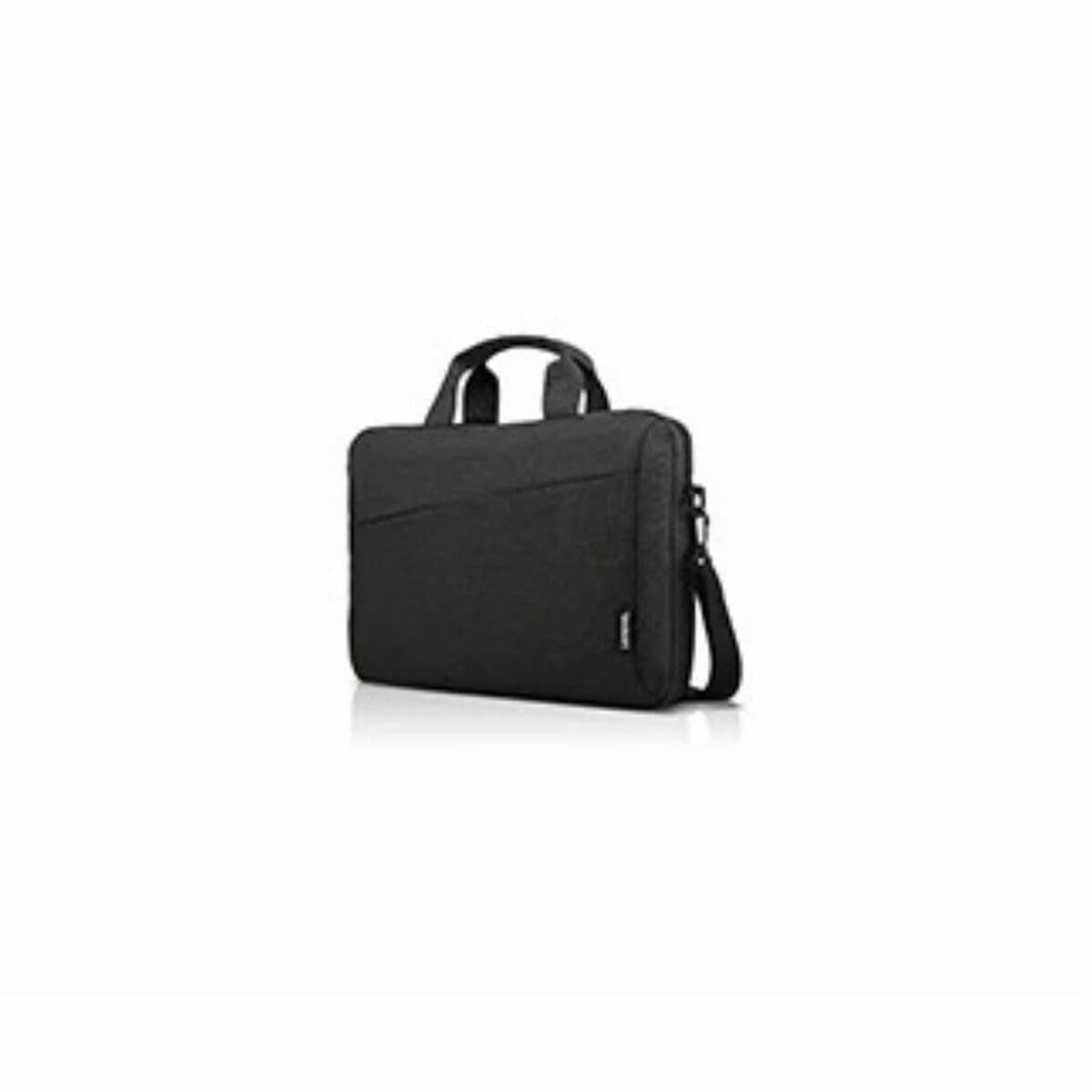 Laptop Case Lenovo T210 16" 15,6'' Black