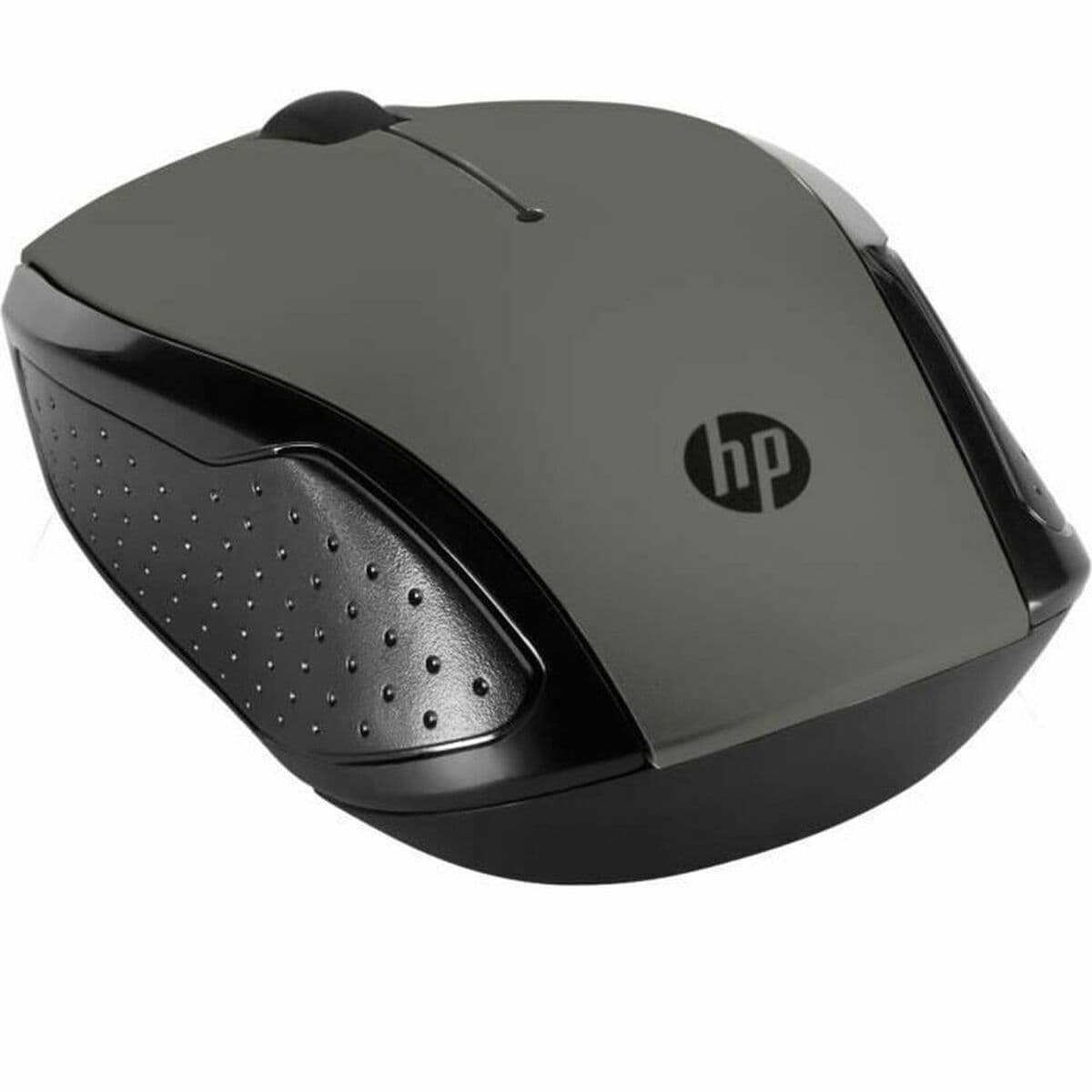 Souris HP 200 Noir