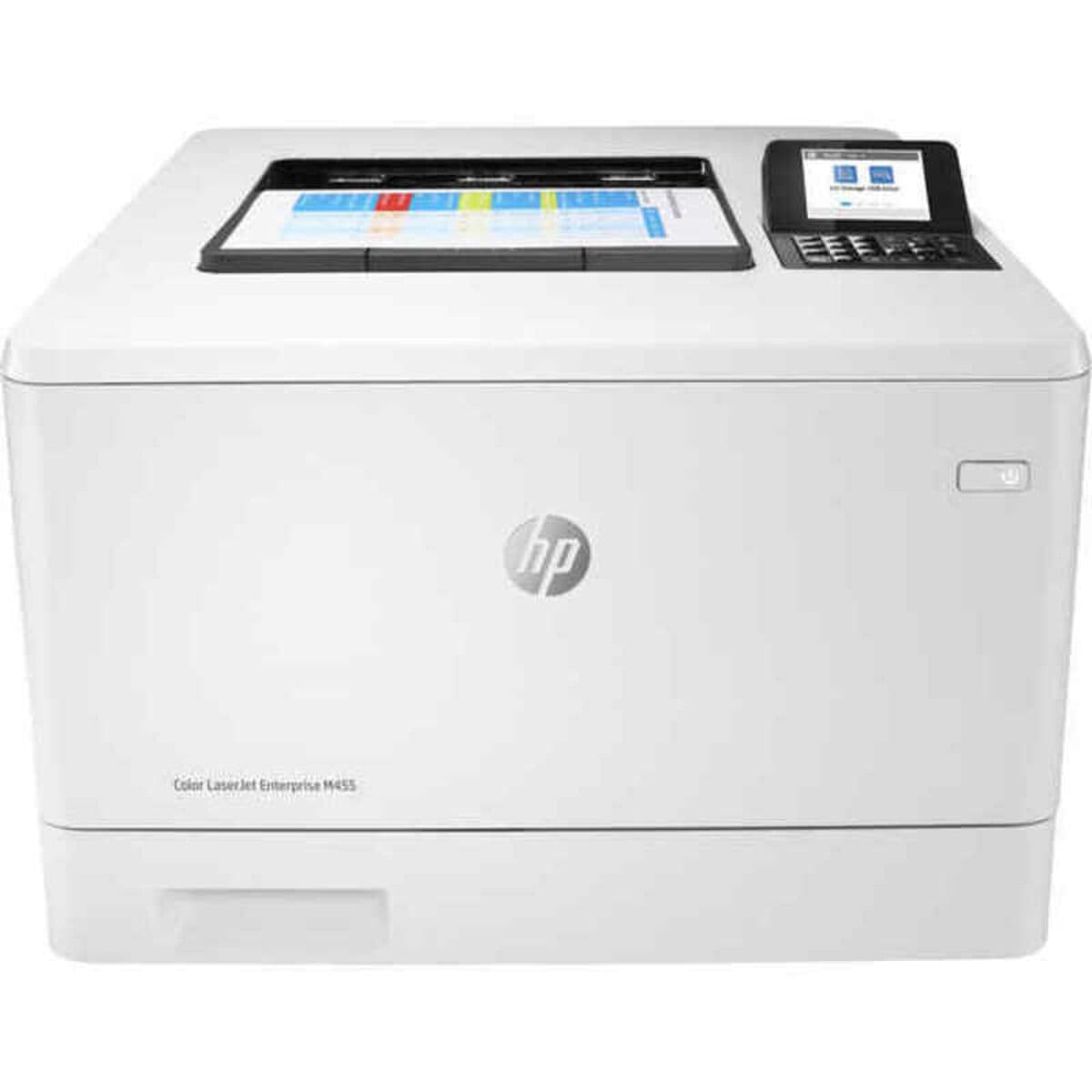 Impresora Láser HP 3PZ95A#B19