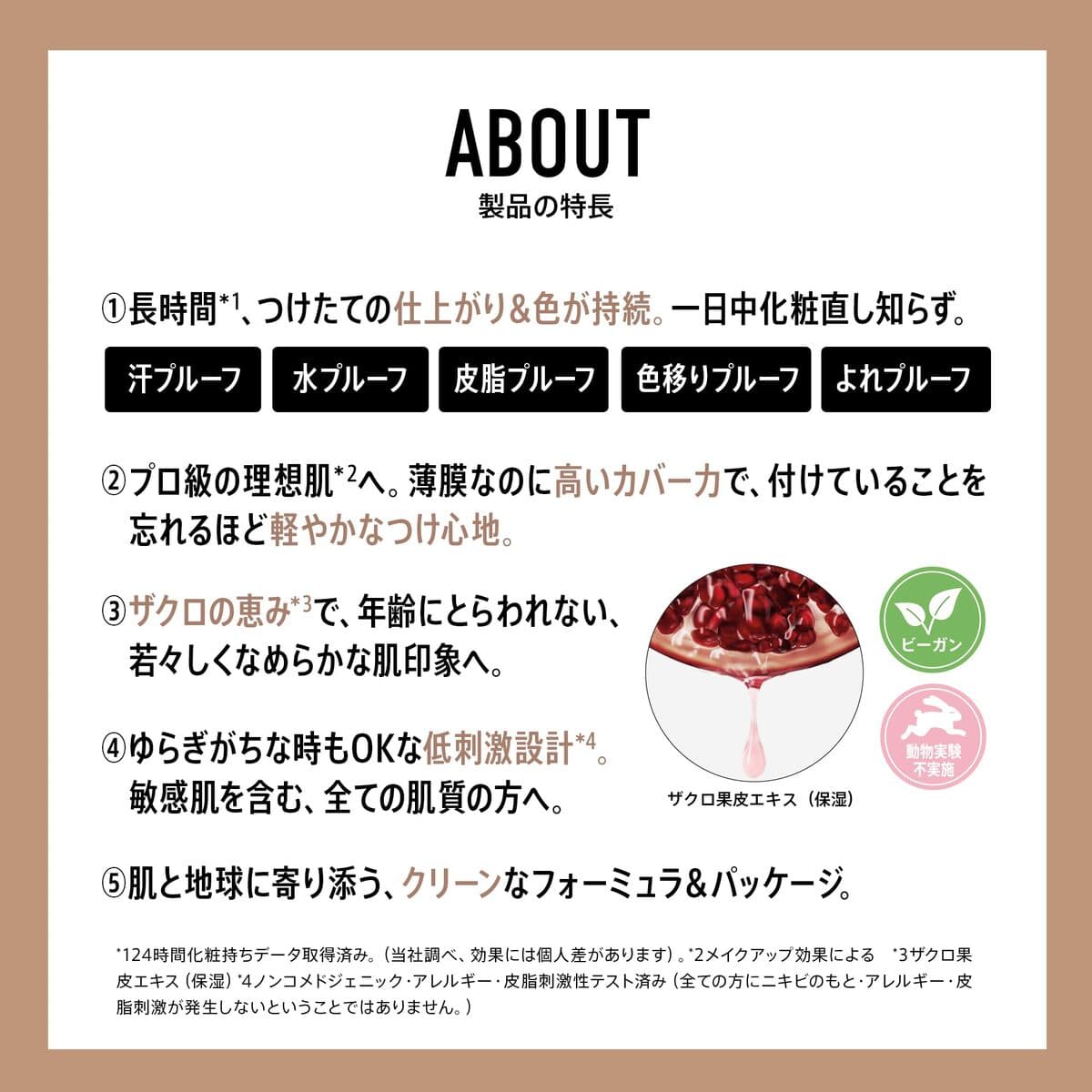 Set de Maquillaje bareMinerals BAREPRO