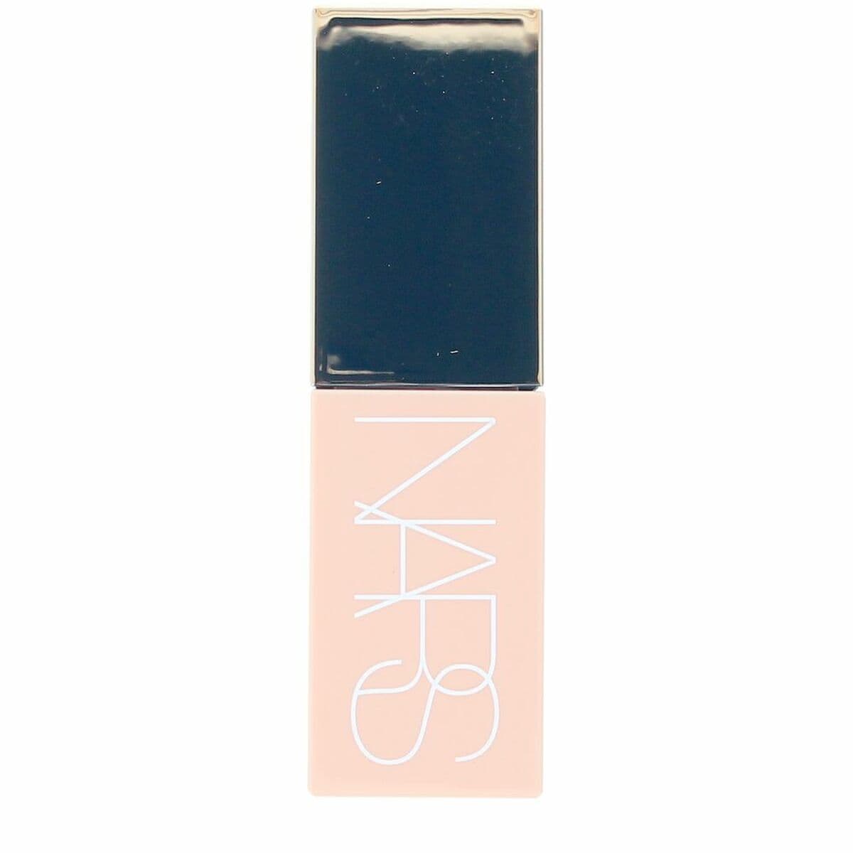 Fard Nars AFTERGLOW Rosa Orgasm 7 ml