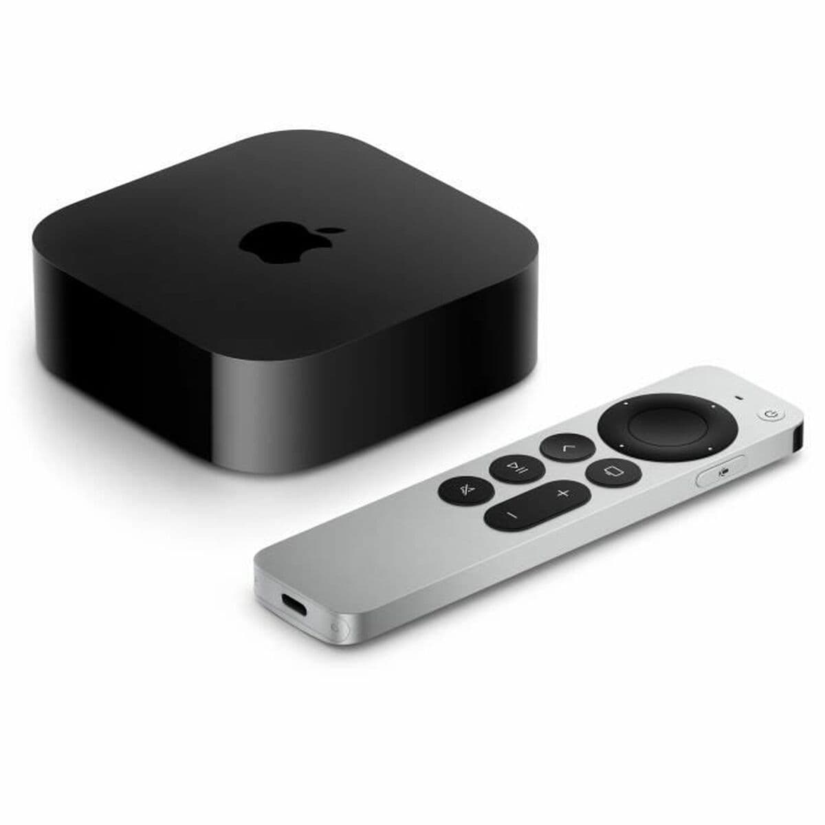 Urządzenie do streamingu Apple TV 4K - Image 2