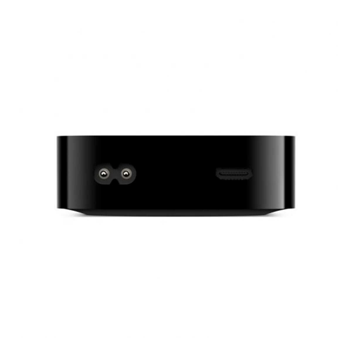 Smart TV adapteris Apple TV 4K - Image 4