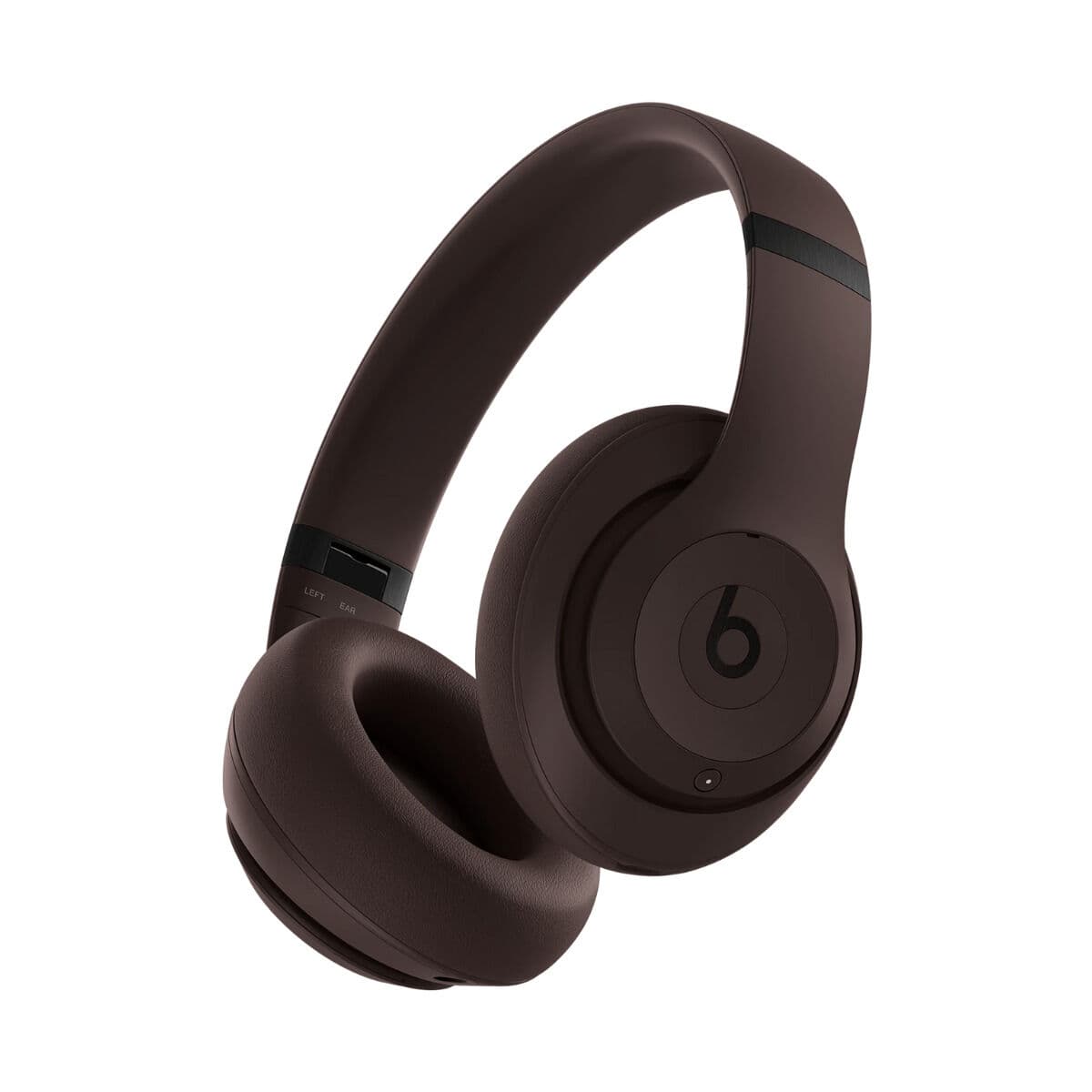 Casque Beats STUDIO PRO Noir - Image 2