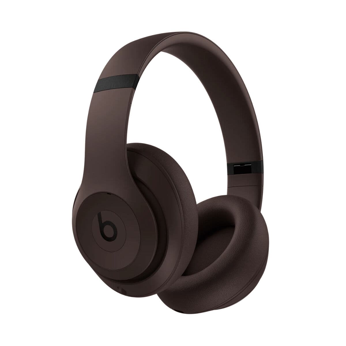 Casque Beats STUDIO PRO Noir - Image 3