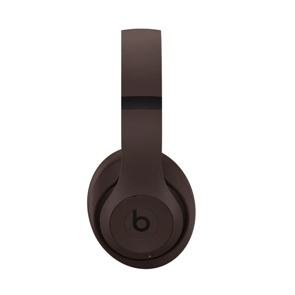 Casque Beats STUDIO PRO Noir - Image 4