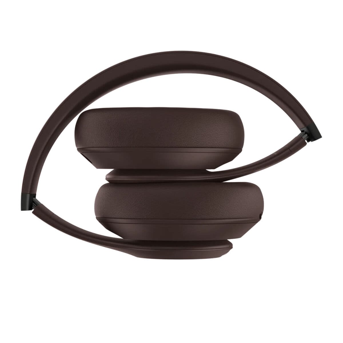 Casque Beats STUDIO PRO Noir - Image 5