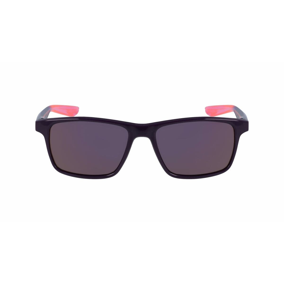 Child Sunglasses Nike WHIZEV1160525 Ø 48 mm