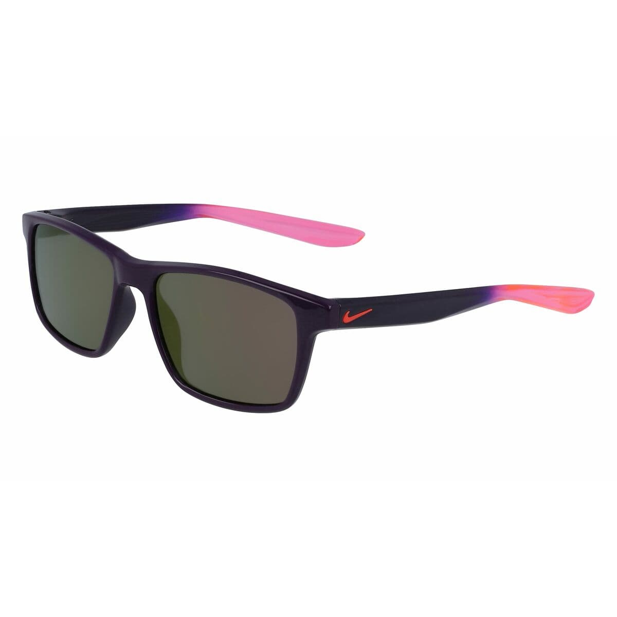 Child Sunglasses Nike WHIZEV1160525 Ø 48 mm - Image 2