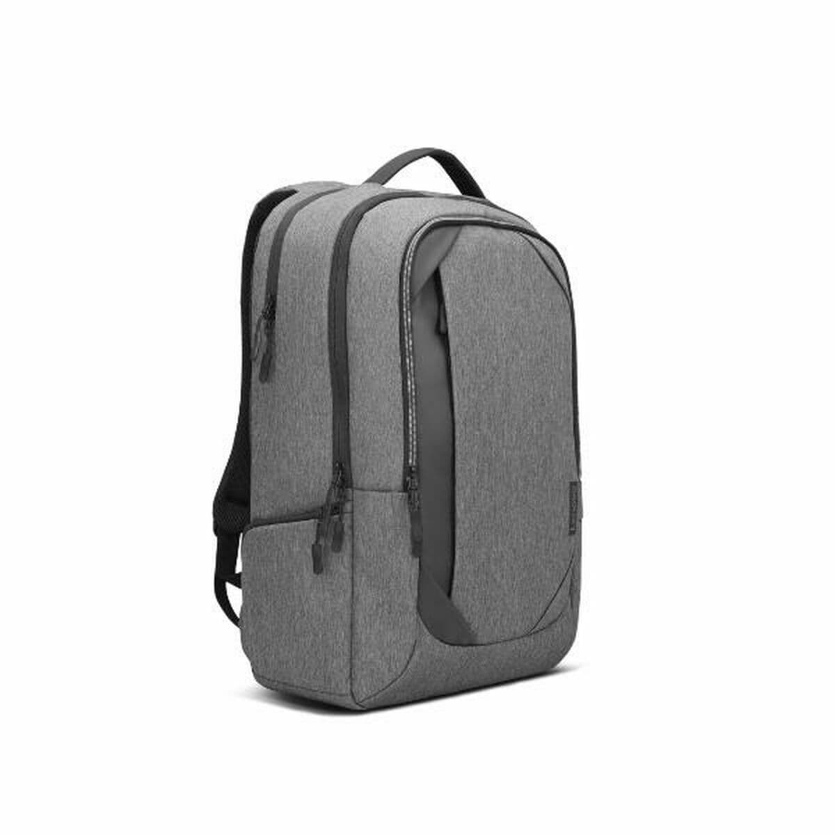 Sacoche pour Portable Lenovo 4X40X54260 Noir - Image 2