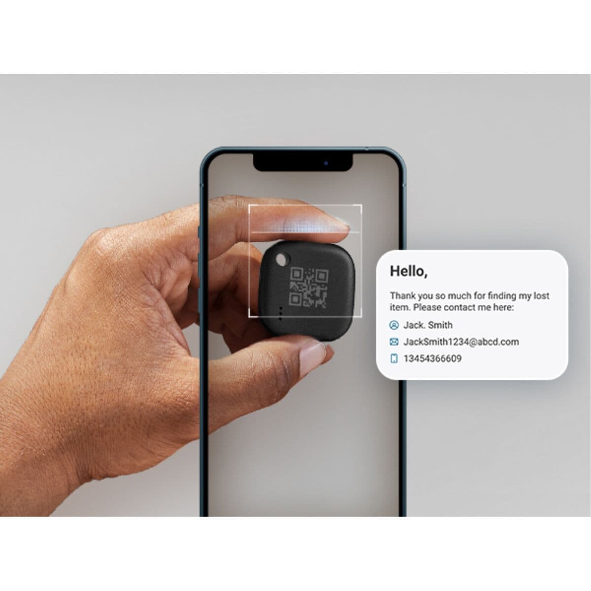 GPS navigator Anker T87B0011 - Image 25