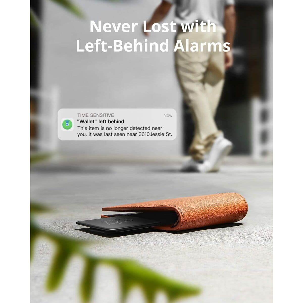 Navegador GPS Anker T87B2011 - Image 10