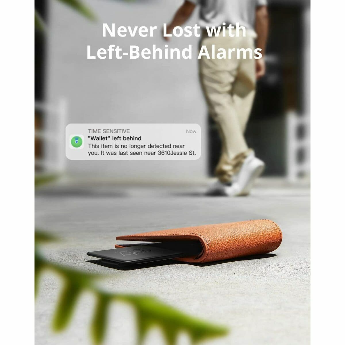 Navegador GPS Anker T87B2011 - Image 17