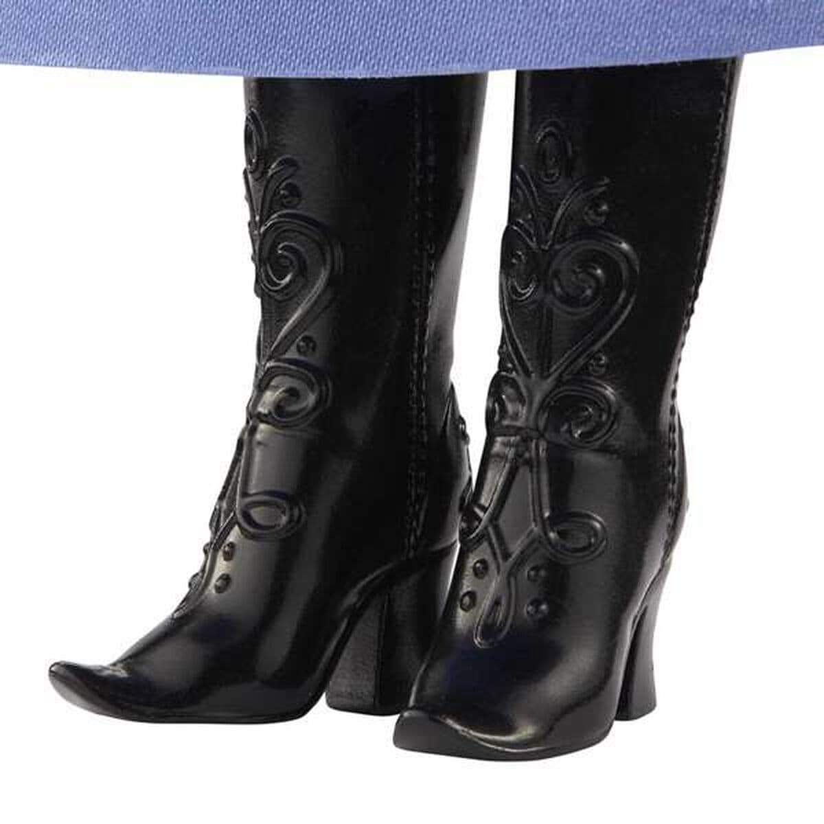 Lėlė Frozen Anna  - Image 3