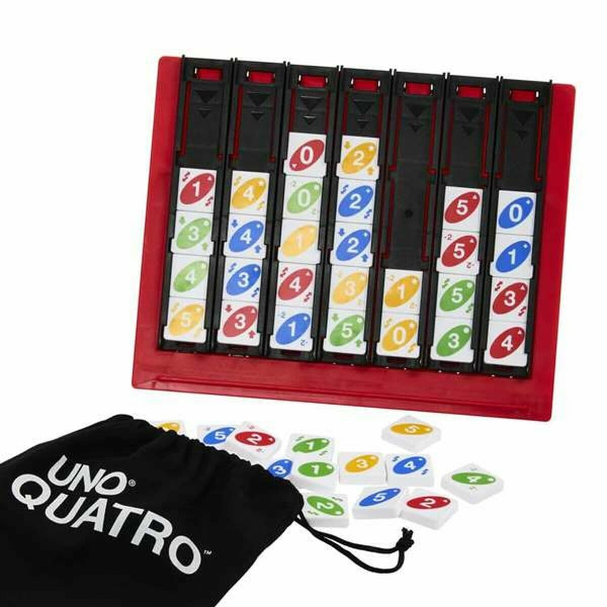 Juego Educativo Mattel - Image 3