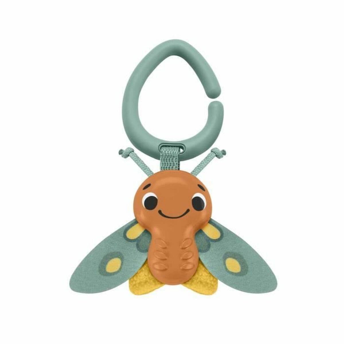 Juguete de bebé Fisher-Price - Image 3