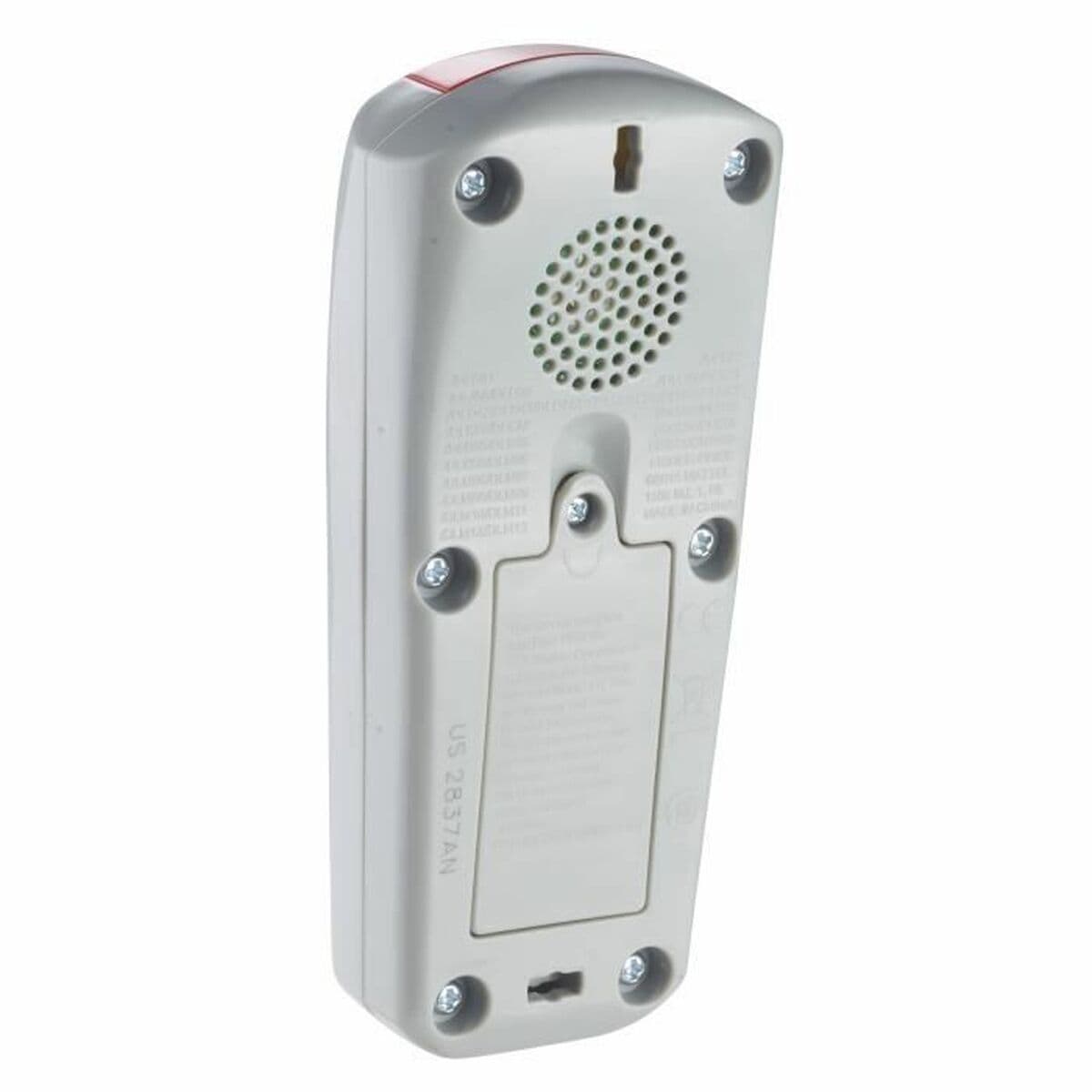 Fjernkontroll Fisher-Price Laugh and Learn Doggy - Image 2