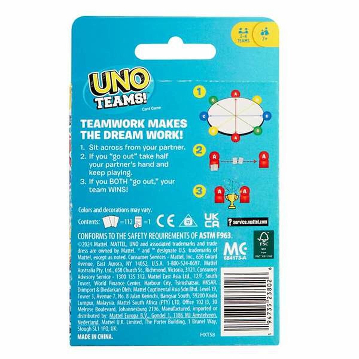 Juego de Plastilina Mattel - Image 2