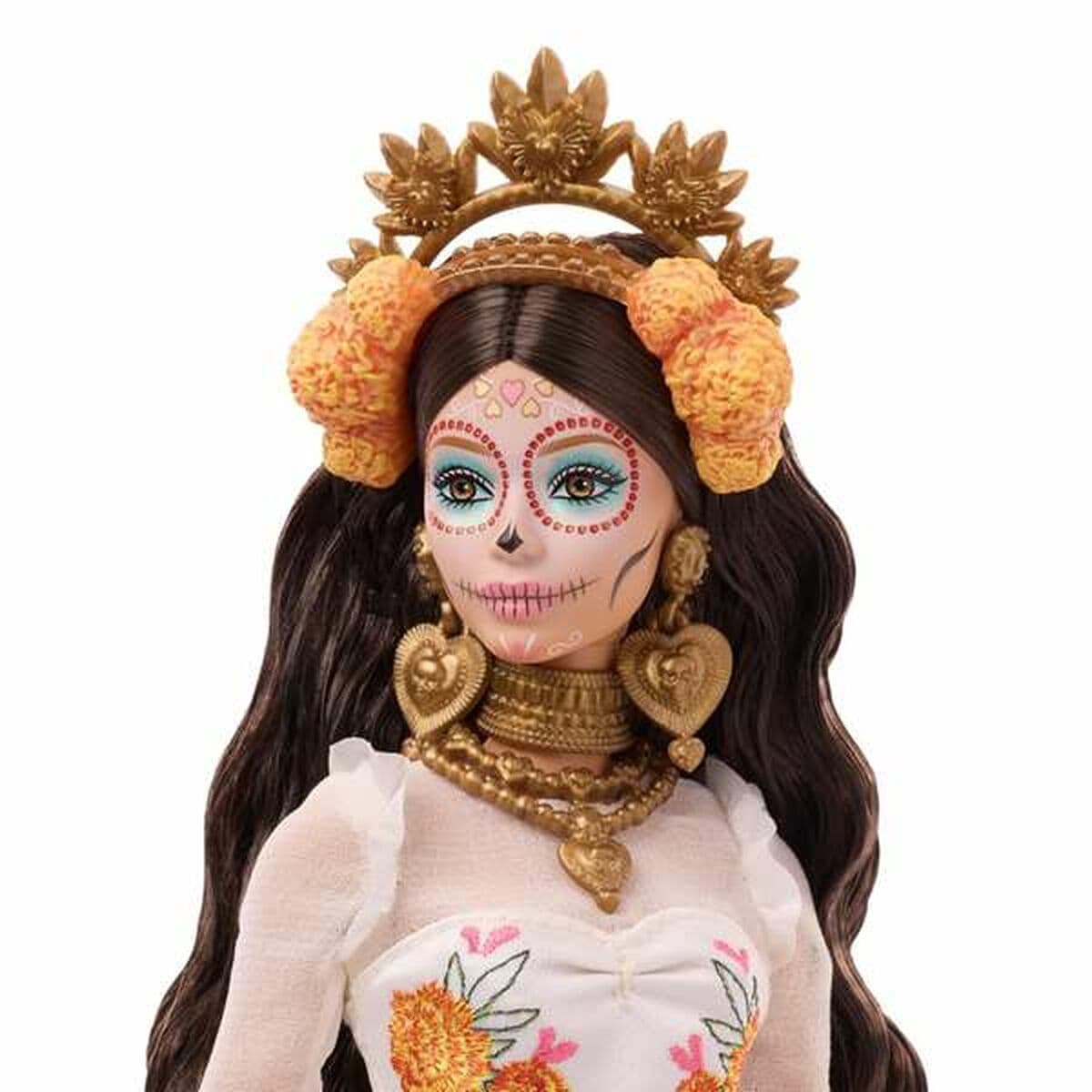 Poupée Barbie - Image 3