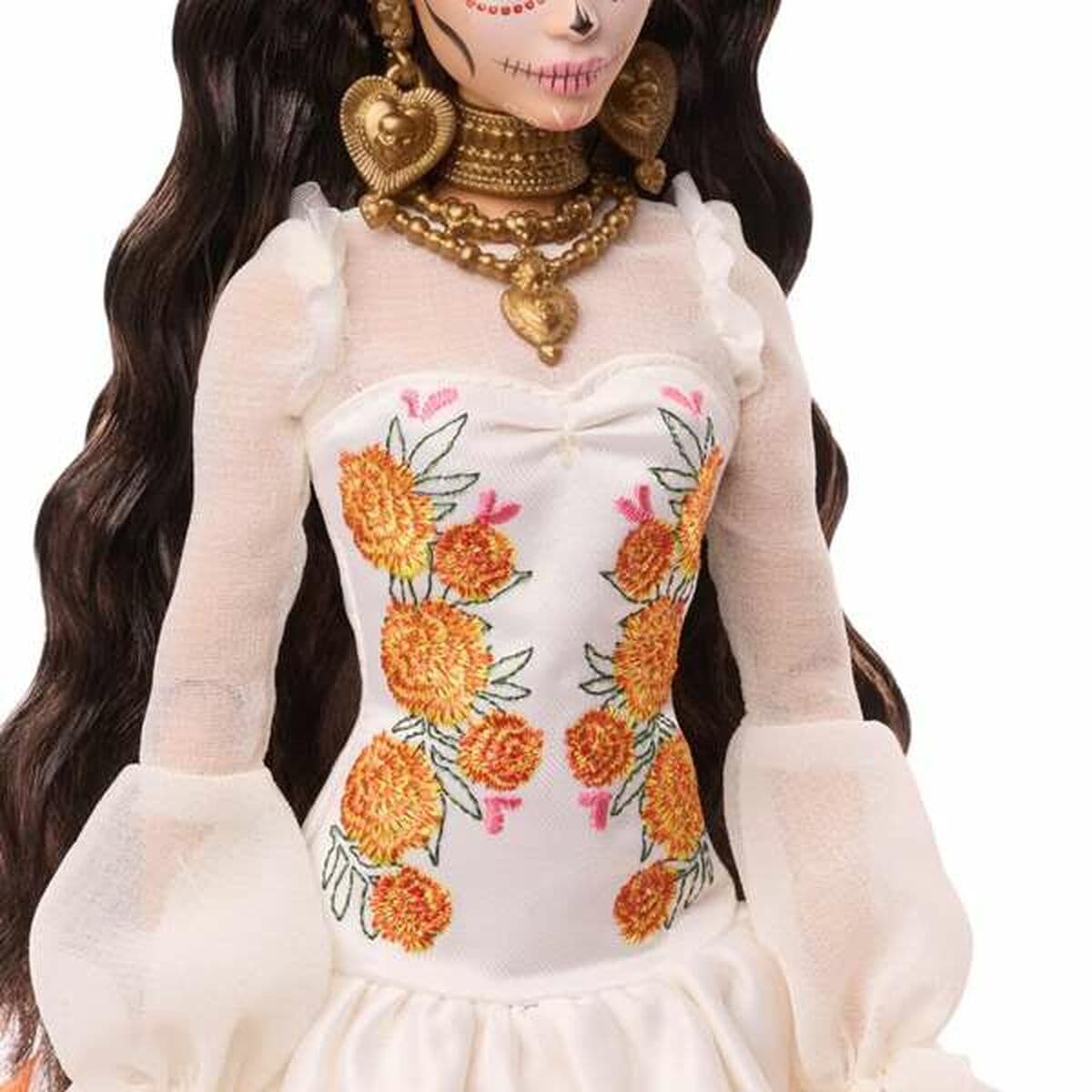 Poupée Barbie - Image 4