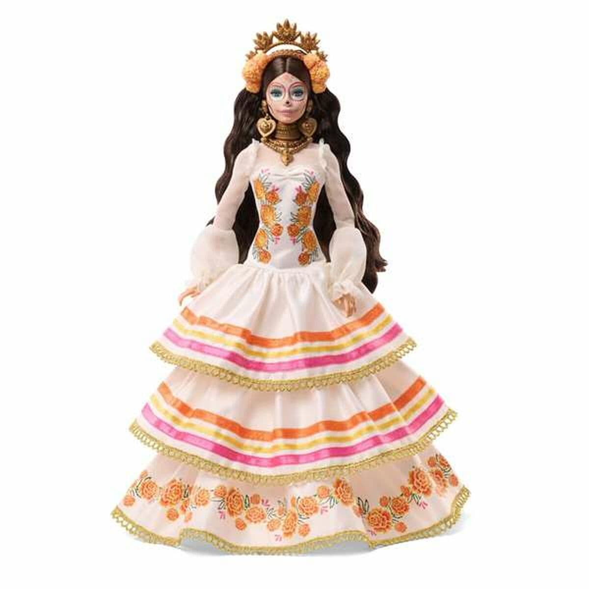 Poupée Barbie - Image 6