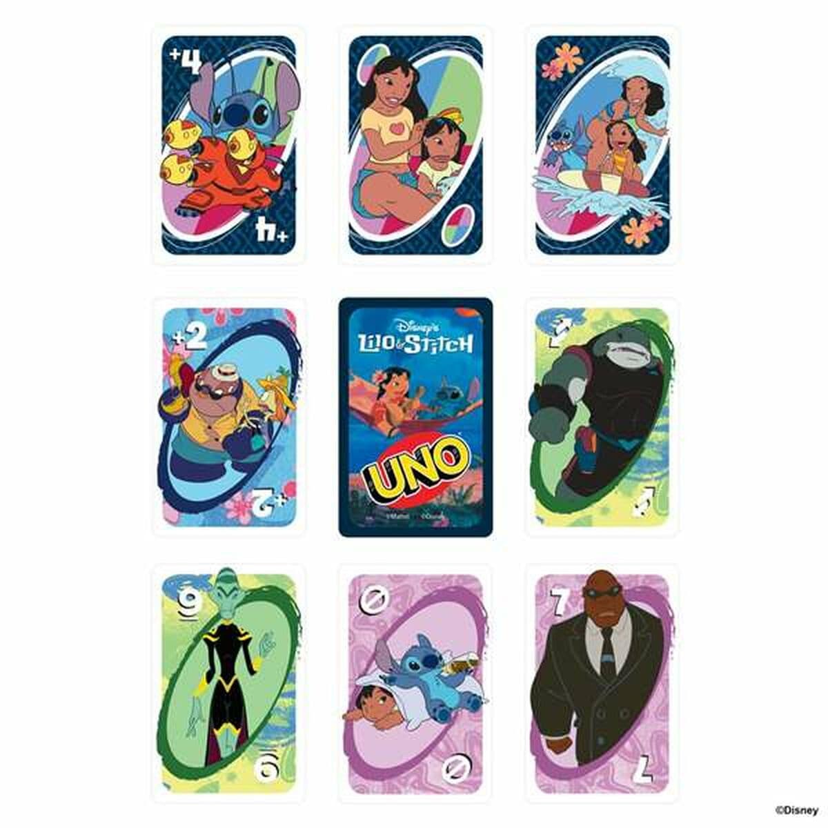 Tischspiel Mattel - Image 3