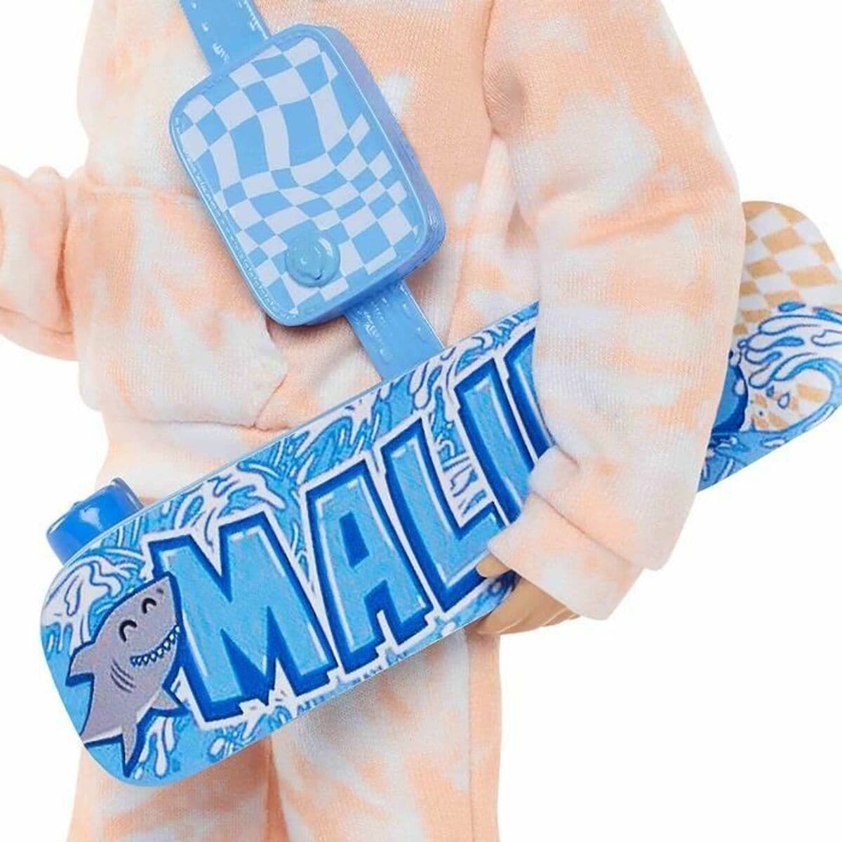 Docka Barbie - Image 6