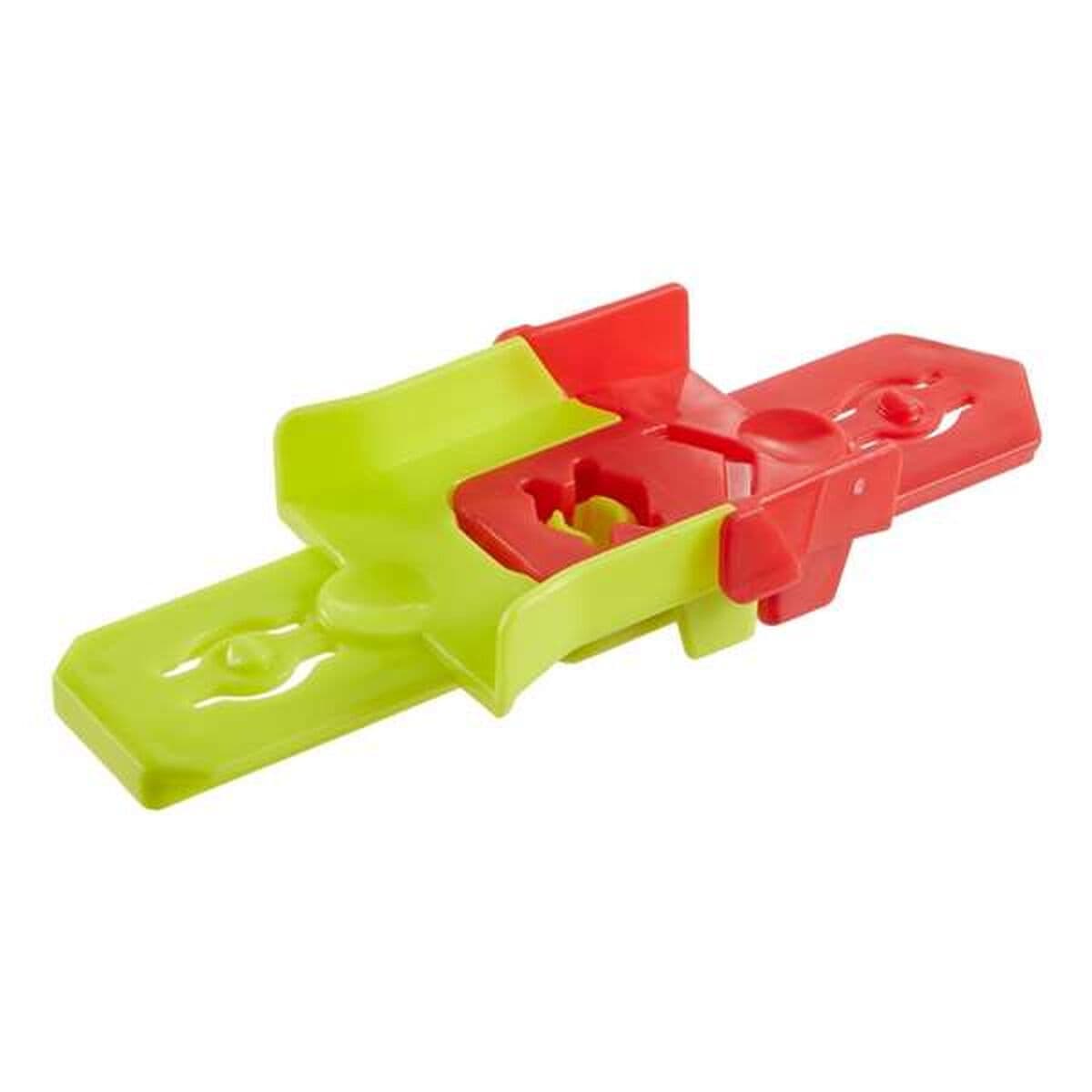 Plasticine Spel Mattel - Image 2