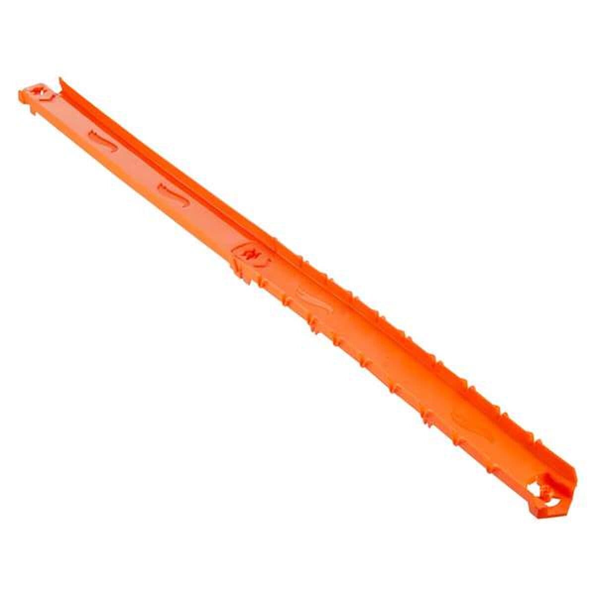 Plasticine Spel Mattel - Image 3