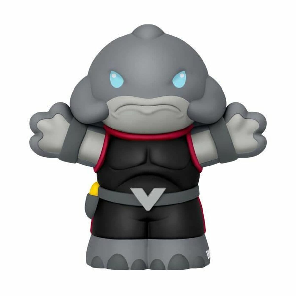 Figura de Acción LPC LILO Y STITCH 4 Piezas - Image 6