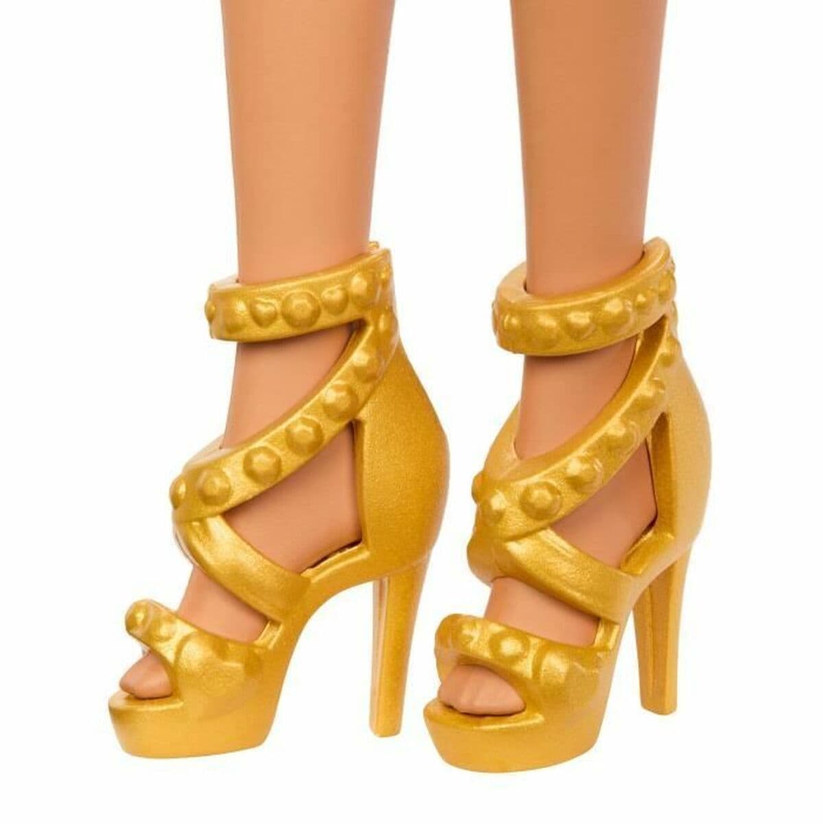 Docka Barbie - Image 5