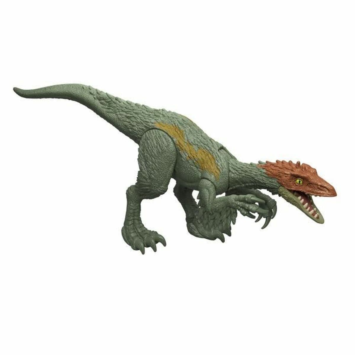 Dinosaurus Jurassic World Jurassic World 17 cm - Image 2