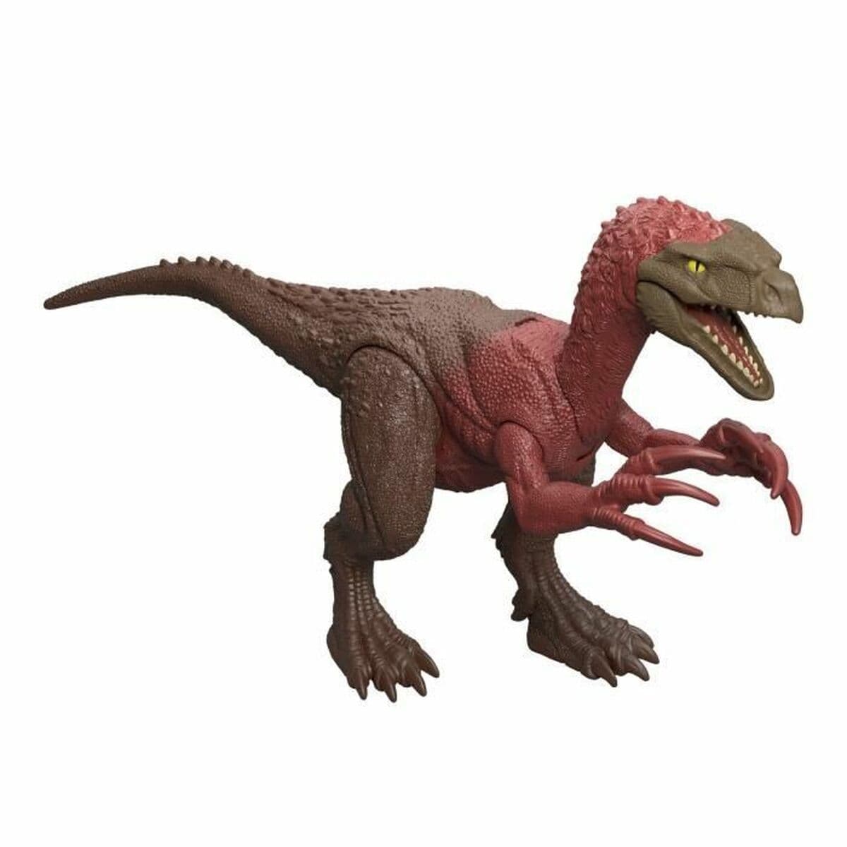 Dinosaurus Jurassic World Jurassic World 17 cm - Image 3
