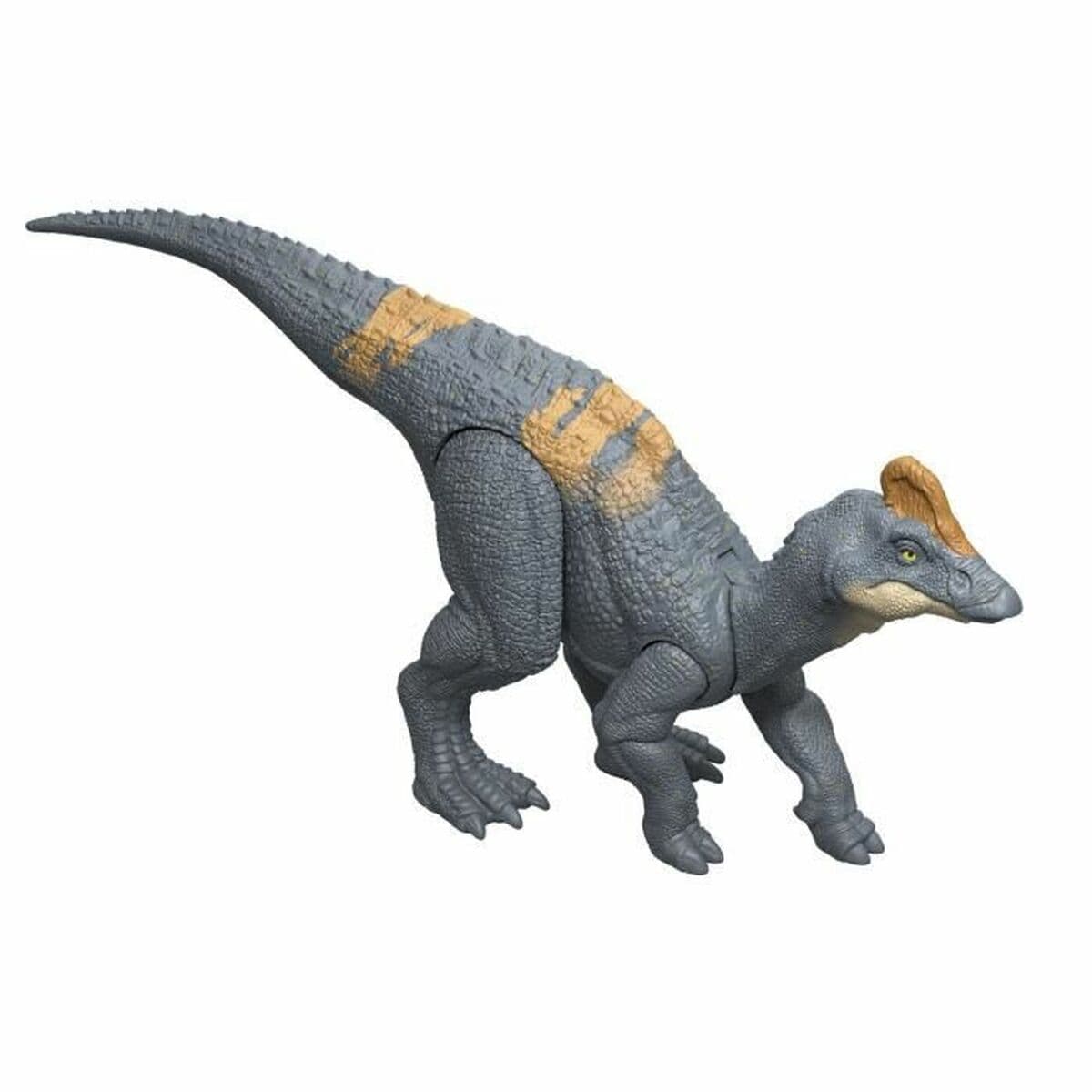 Dinosaurus Jurassic World Jurassic World 17 cm - Image 5