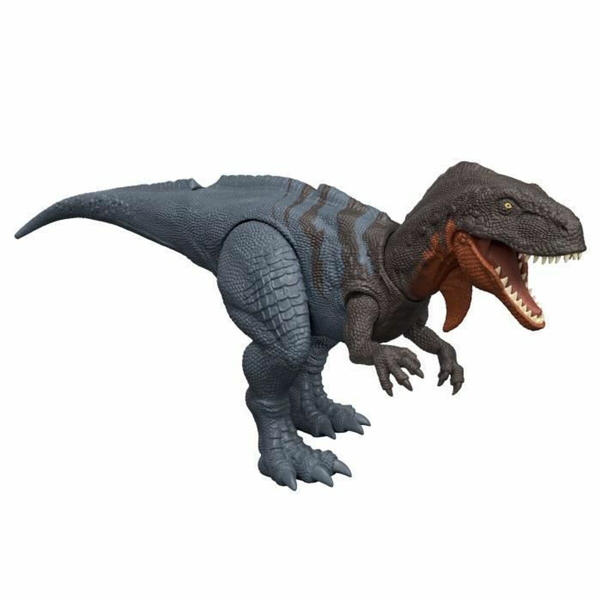 Actionfiguren Jurassic World