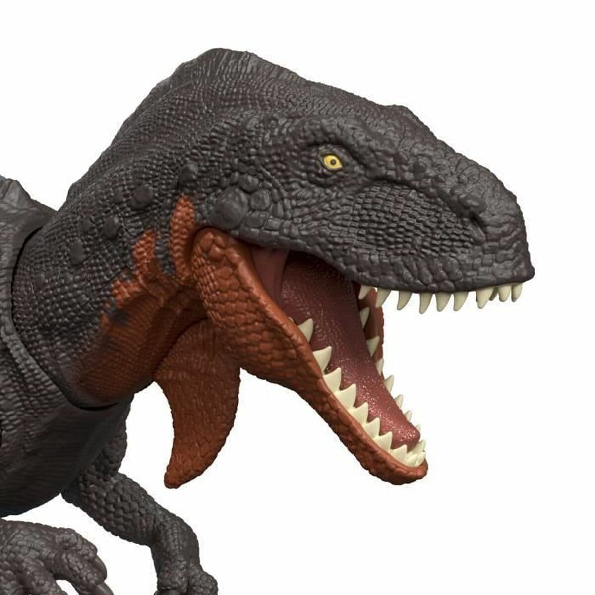 Actionfiguren Jurassic World - Image 2