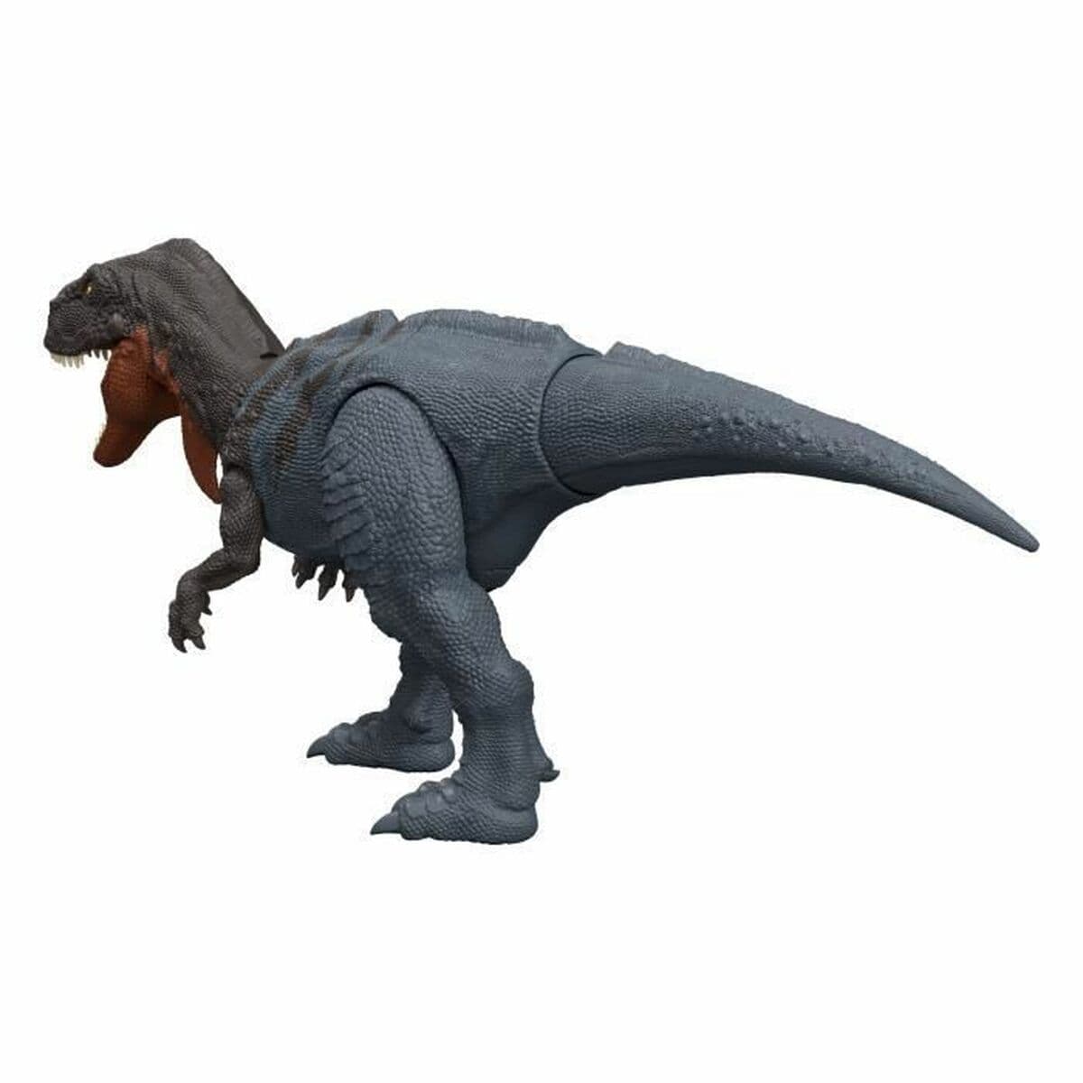 Actionfiguren Jurassic World - Image 3