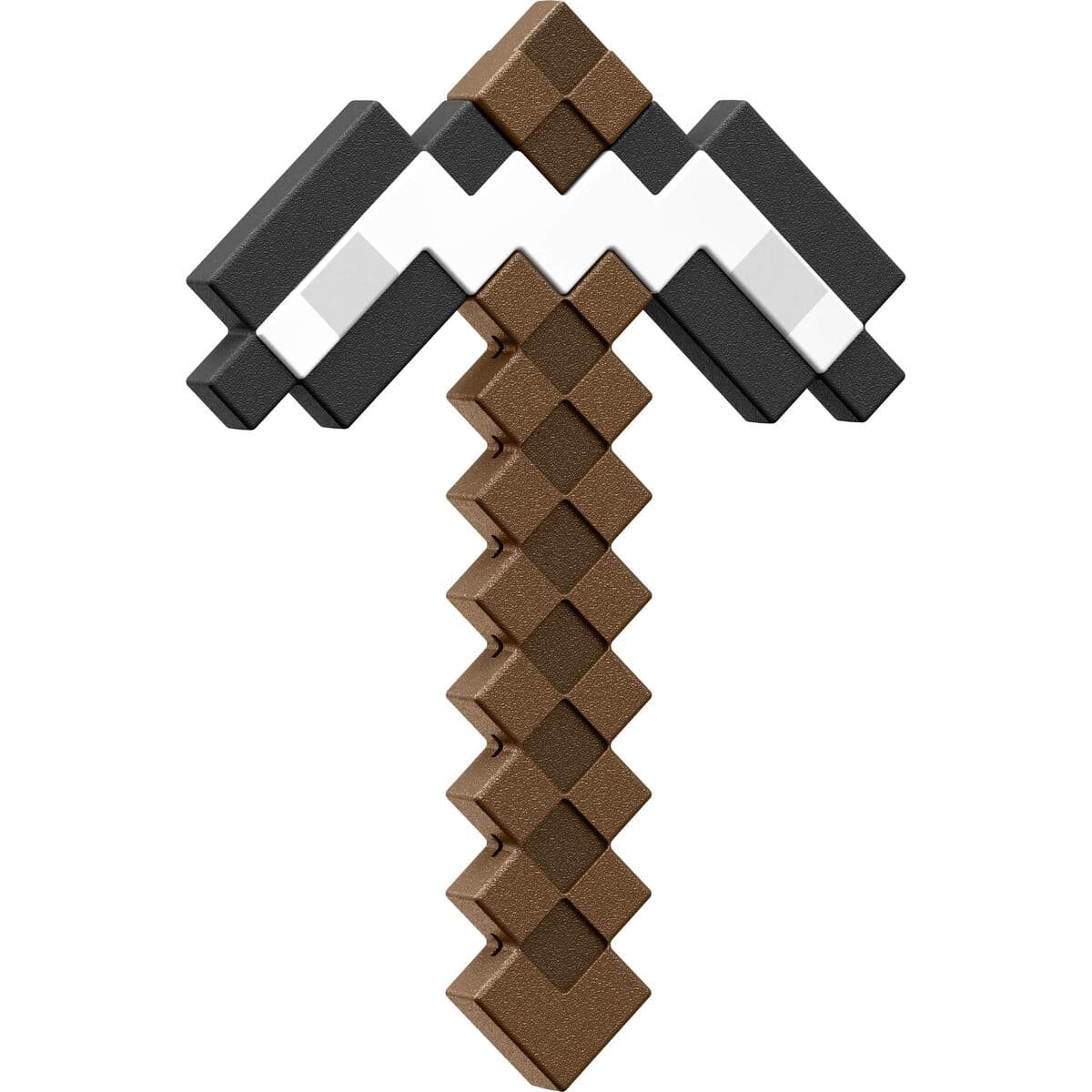 Espada de Juguete Minecraft