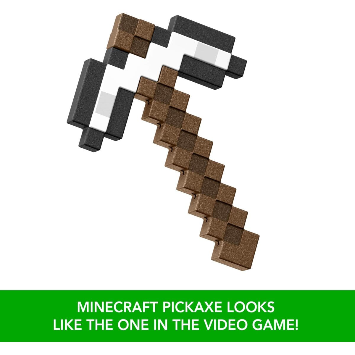 Igračka Mač Minecraft - Image 3