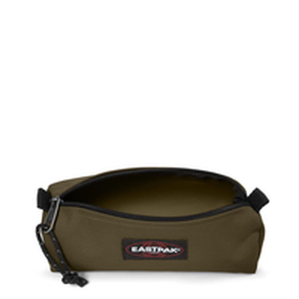 Estuche Eastpak Single Verde Oliva - Image 5